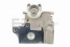 ET ENGINETEAM HL0065 Cylinder Head